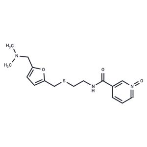 Ramixotidine