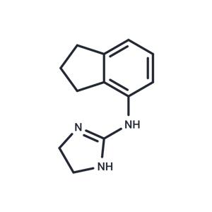 Indanazoline