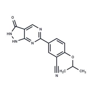 Xanthine oxidase-IN-4