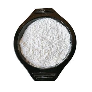 Sucrose octasulfate sodium salt