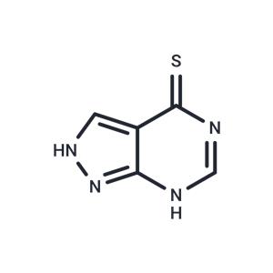 Tisopurine