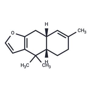 Furodysinin