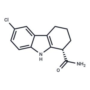 Selisistat S-enantiomer