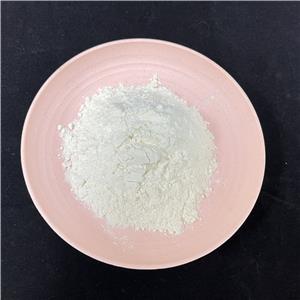 sodium lauryl sulfoacetate