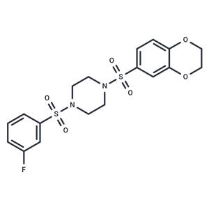 PKM2 activator 5