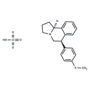 MCN-5652W68 perchlorate