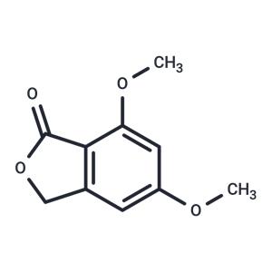 5,7-dimethoxy-2-benzofuran-1(3H)-one