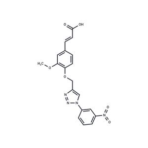 hCAIX-IN-8