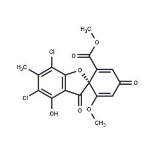 (+)-Geodin