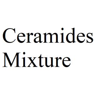 Ceramides Mixture