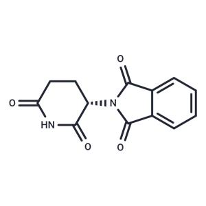 (S)-Thalidomide