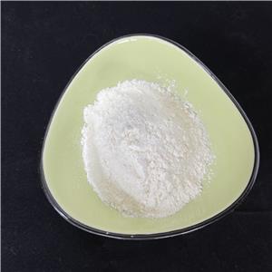 Potassium peroxymonosulfate