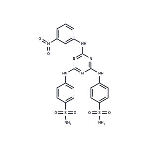 α-Glycosidase-IN-1