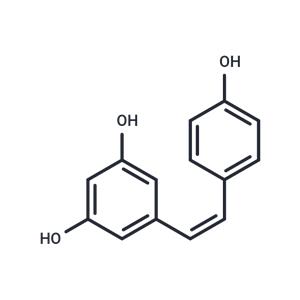 cis-Resveratrol