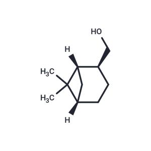 (-)-TRANS-MYRTANOL