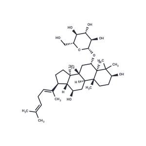 Ginsenoside Rh4