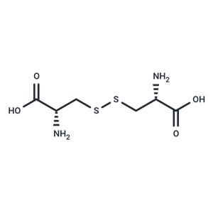 L-Cystine