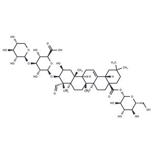 Celosin H