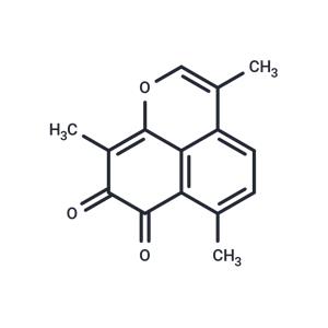 Mansonone F