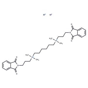 W-84 dibromide