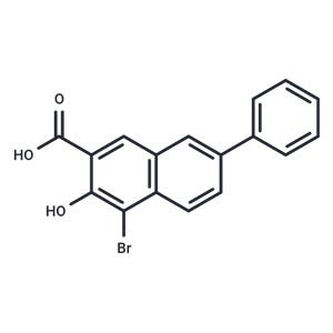 UBP618