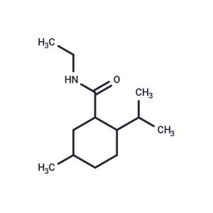 TRPM8 antagonist WS-3