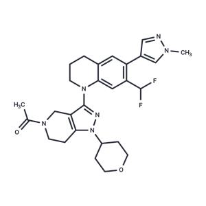 GNE-049