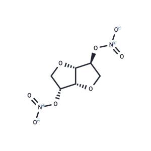 Isosorbide dinitrate