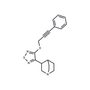 NNC 11-1314