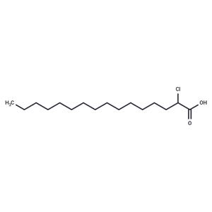 2-chloro Palmitic Acid