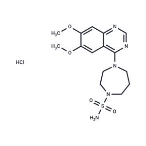 Enpp-1-IN-14