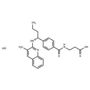 PF-06412154 HCl