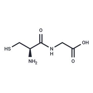 Cysteinylglycine