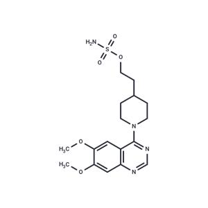 Enpp-1-IN-9