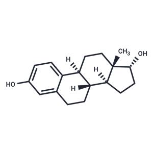 Alpha-Estradiol