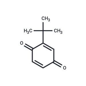 2-tert-Butyl-1,4-benzoquinone