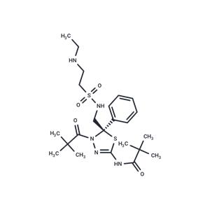 Litronesib