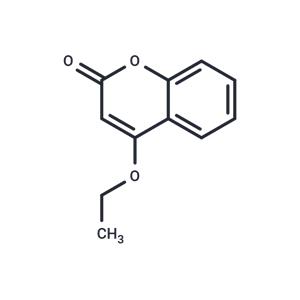 4-Ethoxycoumarin