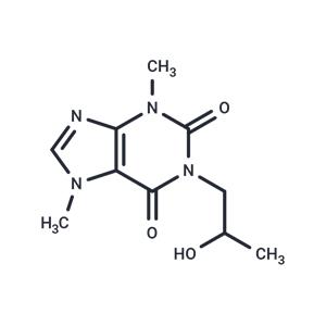 Protheobromine