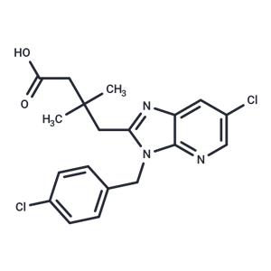 Mipitroban