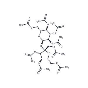 Sucrose octaacetate