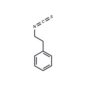 Phenylethyl isothiocyanate