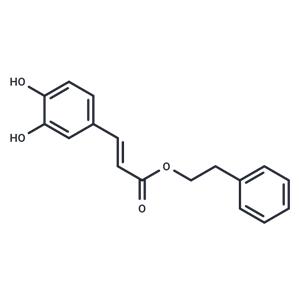 Caffeic Acid Phenethyl Ester