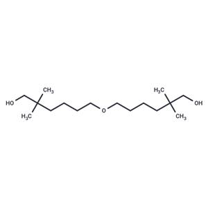 Hydrocarbon chain derivative 1