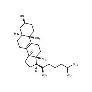 Zymostenol