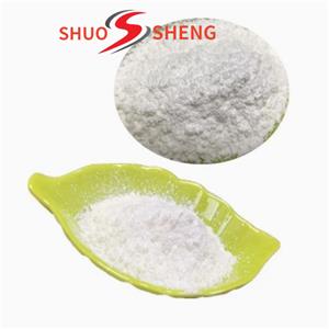 Stearic acid