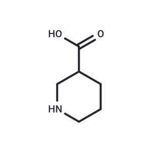 (±)-Nipecotic acid