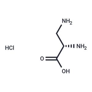 2,3-Diaminopropionic acid hydrochloride