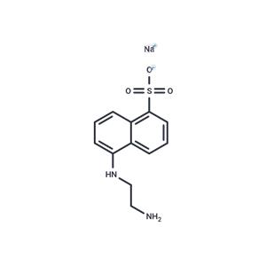 EDANS sodium