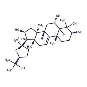 Astragenol